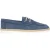 Martinelli Thames heren moccasin
