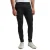 Skinny jeans van biologisch katoen Superdry
