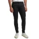 Skinny jeans van biologisch katoen Superdry