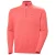Trui met halve rits Helly Hansen Smoegen