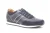 Australian Footwear NIAGARA Sneakers