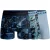 Muchachomalo Men 3-pack boxer shorts prehistory