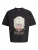 JACK & JONES Shirt  antraciet
