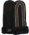 UGG Handschoenen
Dames Atherson Embroidered Mitten,