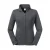 Dames trainingsjack Russell Athletic Authentic