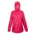 Waterdicht damesjack Regatta PK IT III
