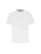 Distretto12 Shirt  wit