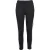 Damesbroek Urban Classic interlock 2.0