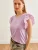 olalook Shirt  sering