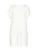 JOOP! Slaapshirt ‘ Soft Comfort ‘  wit