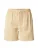 GANT Broek  beige