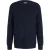 Tom Tailor 1032292