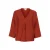 Vrouwenblouse Soaked in Luxury Vadora CR