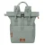 TRAVELITE Rugzak ‘Basics’  mintgroen
