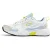 FILA Kreatix Wmn White-xenon Blue