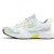 FILA Kreatix Wmn White-xenon Blue