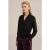 We Fashion Blouse Black