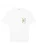 LACOSTE Shirt  wit
