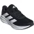 Adidas Heren galaxy 7 hardlooptrainers