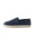 Next Espadrilles  navy