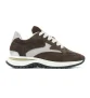 Via Vai 62343-01 Usher Riggs Sneakers