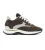 Via Vai 62343-01 Usher Riggs Sneakers