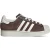 Adidas Superstar Sneakers Dames –  –