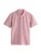 Next Shirt  rosa