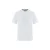T-shirt Mexx Rubber