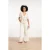 Smashed Lemon 25311, tops |