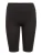 VILA Leggings ‘Seam’  zwart