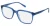 Esprit Optical Frame ET33494 543 54