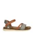Nelson sandalen