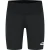 Malelions Women Cruise Biker Shorts | Black
