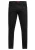 Jeansbroek “MELVIN” slim fit katoen stretch