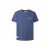 Dames-T-shirt Pepe Jeans Sean