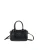 Pierre Cardin Handtas Women