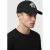 AllSaints Orlando Bb Cap Black