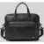 Tommy Hilfiger Laptoptas met afneembare, verstelbare schouderband
