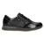 Waldläufer 935006 Taipei Softlamm Order Sneakers