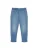 Fiorella Rubino Jeans  blauw
