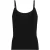 Muchachomalo Meisjes singlet effen