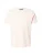 JOOP! Shirt ‘Priamo’  pastelroze