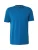 BOSS Shirt  blauw