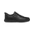 Trainers Geox Flextride Plus