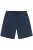s.Oliver Zwembroek  navy / wit