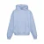 Hoodie DEF DEFDEF