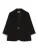 Fiorella Rubino Blazers  zwart