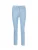 Goldner Jeans ‘Bella’  hemelsblauw