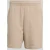 adidas Originals regular fit trainingsshorts met elastische band